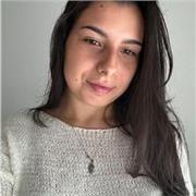 clases particulares de materias afines a nutrición